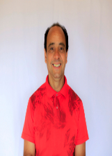 Foto de CARLOS ROBERTO MENDES