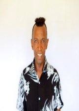 Foto de HELIO HERCULANO RAMIRO