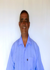 Foto de JOSÉ BATISTA PEREIRA