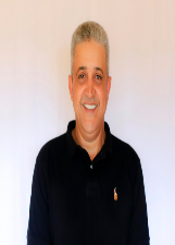 Foto de GIVANILDO DA SILVA PEREIRA