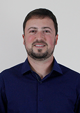 Foto de FREDERICO DE LIMA BUENO