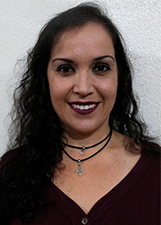 Foto de DAYANE CRISTINA MARTINS