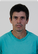 Foto de WAGNER APARECIDO DE CARVALHO