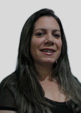 Foto de CRISTINA APARECIDA BARBOSA