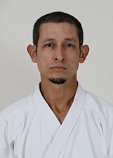 Foto de ANGELO MAGNO TARRAYAR CAVALCANTE LIMA