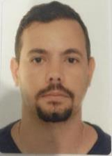 Foto de LEO JUNIOR SOARES SOUZA