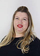 Foto de NÍVEA MARIA MONTRAZZI