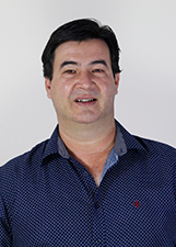 Foto de CRISTIAN REIS LEANDRO