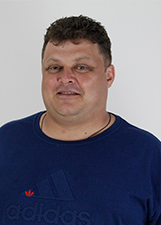 Foto de LUZIANO FERREIRA