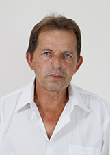 Foto de WAGNER APARECIDO REIS