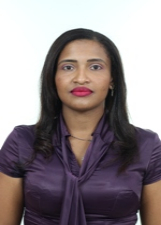 Foto de NAIARA CRISTINA MARTINS SILVA
