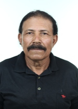 Foto de LAUDELINO FRANCISCO COELHO