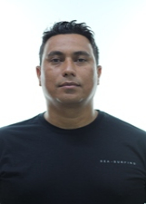 Foto de GUSTAVO VIEIRA DOS SANTOS
