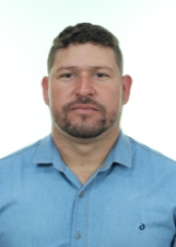 Foto de DANILO MENDES DOS SANTOS