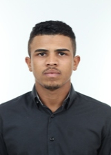 Foto de JHONATAN ILÁRIO SOARES DE JESUS