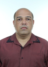 Foto de CASSIANO HENRIQUE LEAL PACHECO
