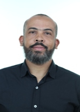 Foto de WALDINEY DE OLIVEIRA FELIX