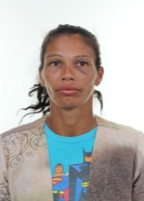 Foto de FABIANA MÁRCIA RODRIGUES