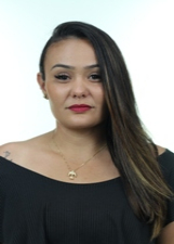 Foto de JÉSSICA DAIANA MARTINS