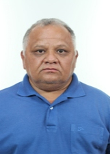 Foto de REGINALDO ANATÓLIO SILVA