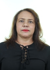Foto de CRISTIANE APARECIDA CUNHA COSTA
