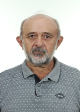 Foto de JOSÉ AILTON DA SILVA SOUZA