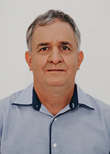 Foto de GERALDO CAMILO LELES PONTES