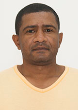 Foto de REGINALDO GONÇALVES DE OLIVEIRA