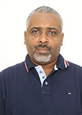Foto de EVALDO SERGIO GUEDES NUNES