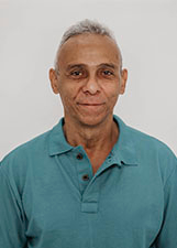 Foto de JOSÉ DE FATIMA OLIVEIRA