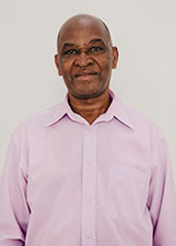 Foto de JOSÉ NORBERTO DOS SANTOS