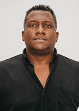 Foto de ALEX DE CÁSSIO SANTOS