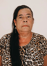 Foto de GERALDA DE OLIVEIRA FREITAS