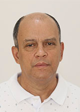 Foto de LUCIO JASON DE ALMEIDA