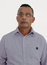 Foto de PERICLES MIGUEL DA SILVA
