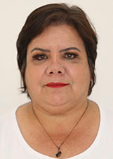 Foto de ROSANA MARTINS