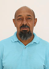 Foto de FRANCISCO CLAUDIO SANTOS
