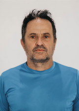 Foto de ANTONIO TOMAZ MARTINS