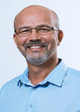 Foto de WELINGTON MOREIRA DE OLIVEIRA