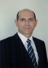 Foto de PEDRO ANTÔNIO MENDES LOUREIRO
