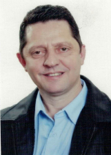 Foto de JOSÉ LÚCIO DE SOUZA BARBOSA