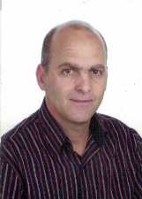 Foto de GILDO DUTRA PINTO