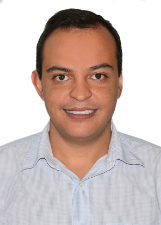 Foto de JOAO PAULO FERNANDES RESENDE