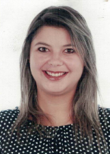 Foto de PRISCILA CAROLINE DE ALMEIDA BARBOSA