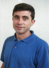 Foto de DAVID DE OLIVEIRA MIRANDA
