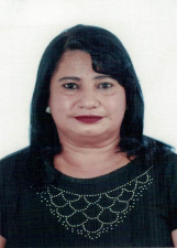 Foto de SILVANA DE LOURDES SILVESTRE NARCIZO