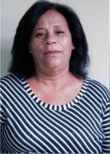 Foto de MARY CATARINA DA SILVA