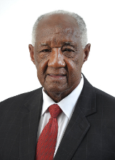 Foto de JOSÉ BOAVENTURA CELESTINO