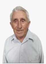 Foto de ANTONIO LOPES DE MIRANDA
