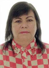 Foto de ENES MARIA